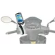 Футляр Interphone GALAXYS3 на не трубчатый руль