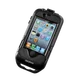 Футляр Interphone IPHONE4 на трубчатый руль