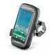 Футляр Interphone UNIVERSAL 5.2 на трубчатый руль