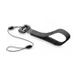 Футляр Interphone UNIVERSAL 5.2 на трубчатый руль