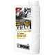 Моторна олива Ipone FULL POWER KATANA 10W40