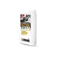 Моторна олива Ipone FULL POWER KATANA 10W50