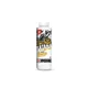 Моторна олива Ipone FULL POWER KATANA 10W50