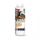 Моторна олива Ipone OFF ROAD KATANA 10W40