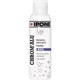 Поліроль для хрому та алюмінію Ipone SPRAY ALU