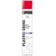 Спрей Ipone SPRAY PLASTIC SHINE