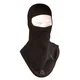 Підшоломник IXON FIT HOOD