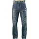 Штани IXON SAWYER STONEWASH
