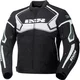 Мотокуртка IXS ACTIVO