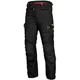 Штани IXS ADVENTURE GTX