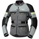Мотокуртка IXS ADVENTURE GTX W