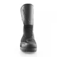 Мотоботи IXS AIR-JET GORE-TEX