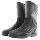 Мотоботи IXS AIR-JET GORE-TEX