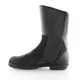 Мотоботи IXS AIR-JET GORE-TEX