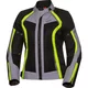 Мотокуртка женская IXS ANDORRA AIR W