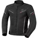 Мотокуртка IXS ASHTON