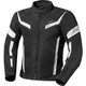 Мотокуртка IXS ASHTON AIR W