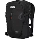 Моторюкзак IXS BACKPACK DAY W