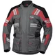 Мотокуртка IXS BLADE ST 2.0