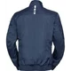 Мотокуртка IXS BOMBER