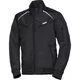 Мотокуртка IXS BOMBER
