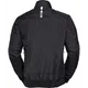 Мотокуртка IXS BOMBER