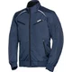Мотокуртка IXS BOMBER