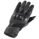Мото рукавички IXS CARBON MESH 3.0