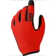 Мотоперчатки IXS CARVE W