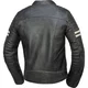 Мотокуртка IXS CLASSIC LD ANDY