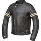 Мотокуртка IXS CLASSIC LD ANDY