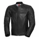 Мотокуртка женская IXS CLASSIC LD W