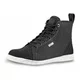 Мотоботи IXS CLASSIC NUBUK-COTTON 2.0