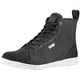 Мотоботи жіночі IXS CLASSIC NUBUK-COTTON 2.0