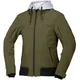 Мотокуртка женская IXS CLASSIC SO W