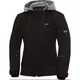 Мотокуртка женская IXS CLASSIC SO W