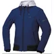 Мотокуртка женская IXS CLASSIC SO W