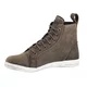 Мотоботи IXS CLASSIC VINTAGE 2.0