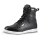 Мотоботи IXS COMFORT-ST 2.0 W