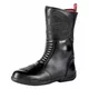 Мотоботи IXS COMFORT-STX