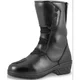 Мотоботы IXS COMFORT HIGH