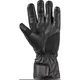 Мотоперчатки IXS COMFORT ST W