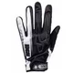 Мотоперчатки IXS CROSS LITE AIR W