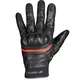 Мотоперчатки IXS DESERT AIR BLACK