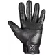 Мотоперчатки IXS DESERT AIR BLACK