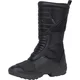 Мотоботы IXS DESERT LIGHT ST