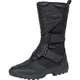 Мотоботы IXS DESERT LIGHT ST W