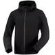 Куртка IXS DUBLIN SOFT SHELL