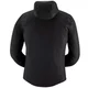Куртка IXS DUBLIN SOFT SHELL