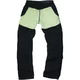 Мотоджинси IXS ESTWOOD
